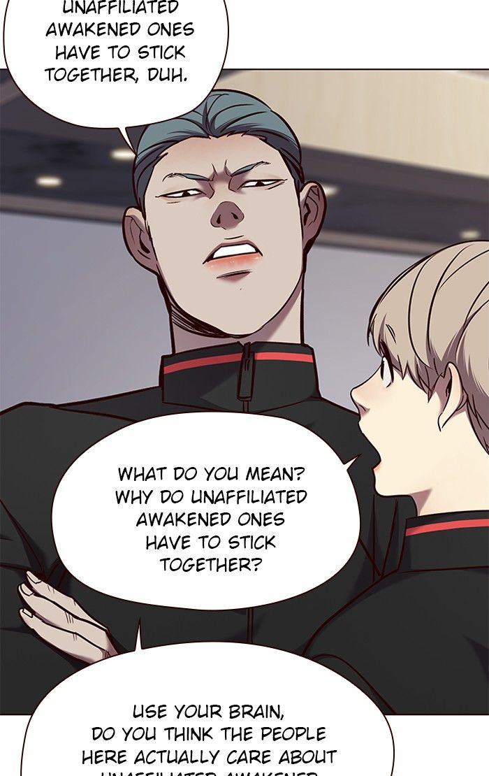 Eleceed Manhwa - Chapter 68 Page 65