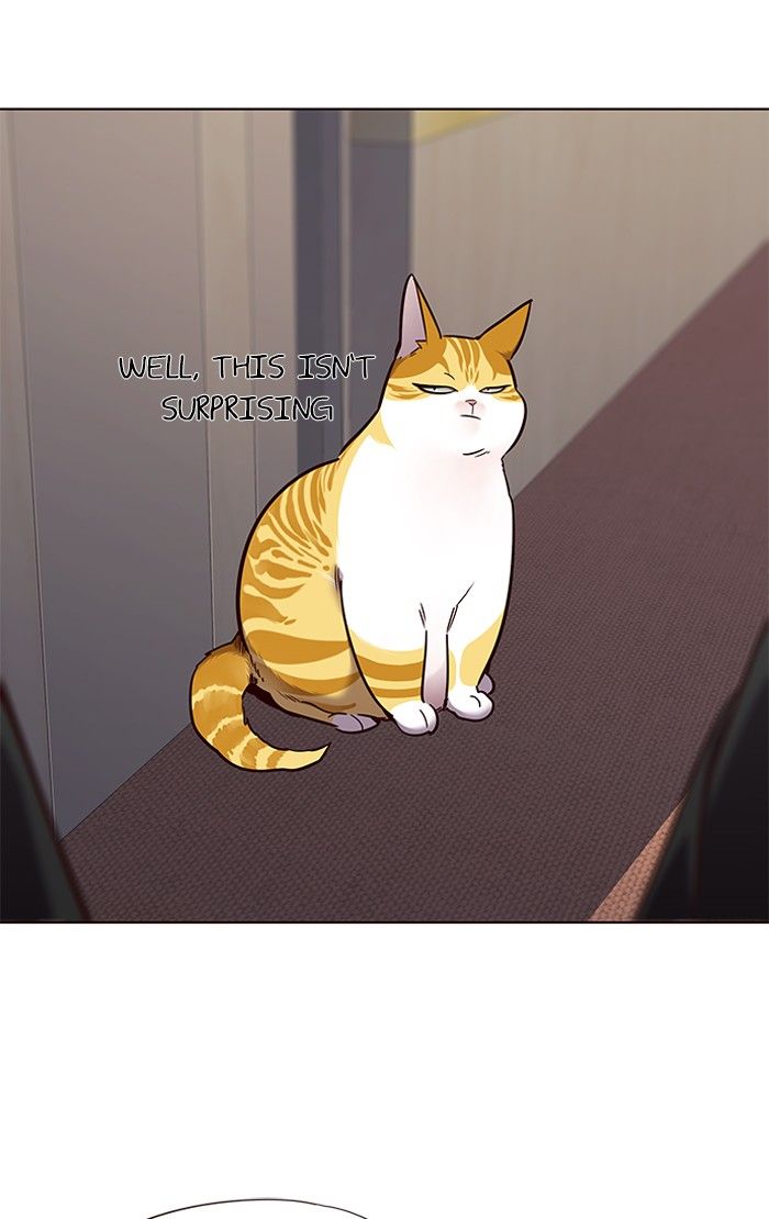 Eleceed Manhwa - Chapter 68 Page 67