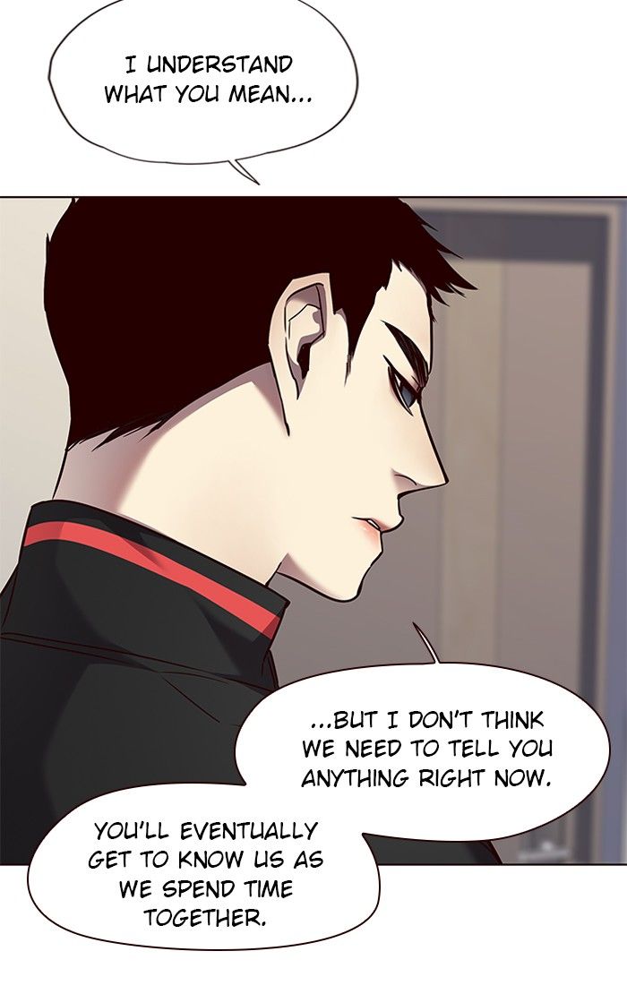 Eleceed Manhwa - Chapter 68 Page 68