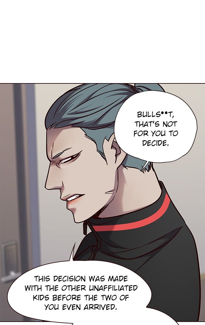 Eleceed Manhwa - Chapter 68 Page 69