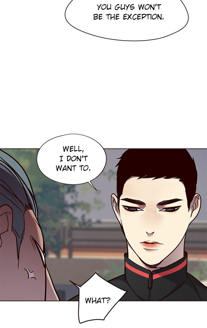 Eleceed Manhwa - Chapter 68 Page 70