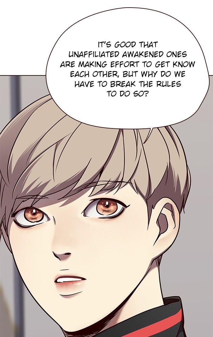 Eleceed Manhwa - Chapter 68 Page 72