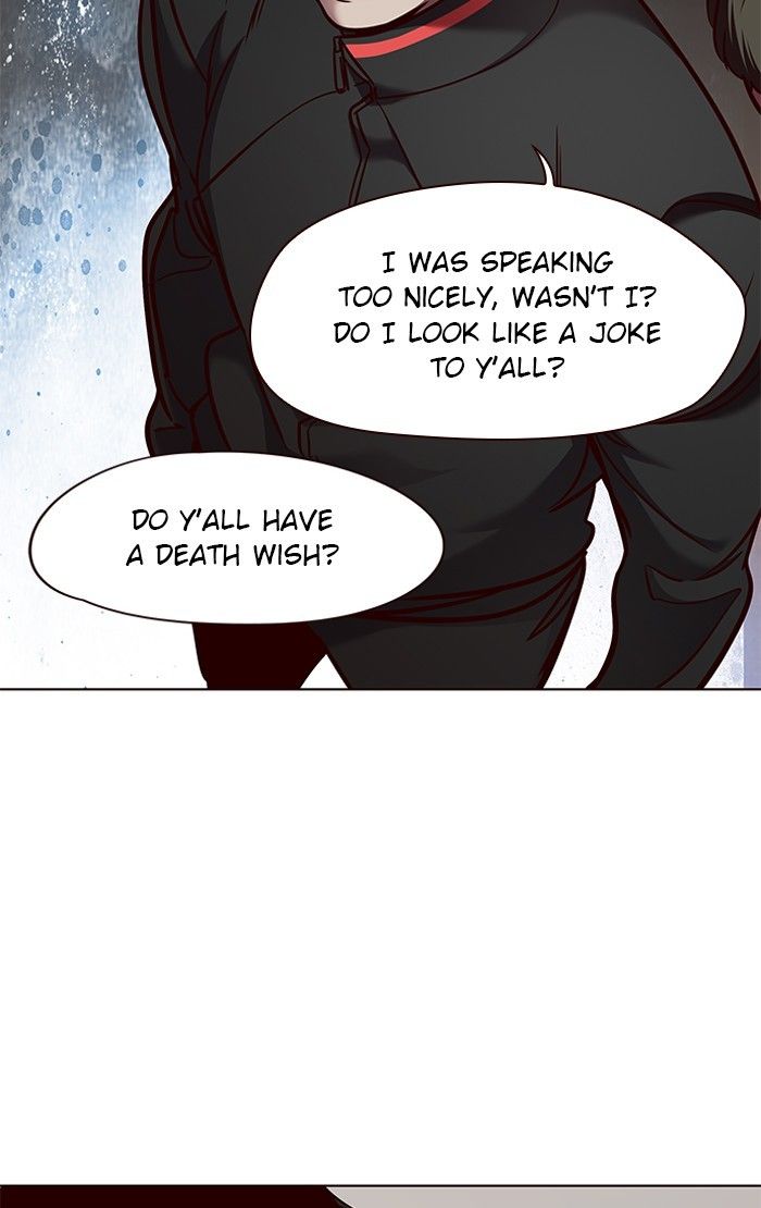 Eleceed Manhwa - Chapter 68 Page 74