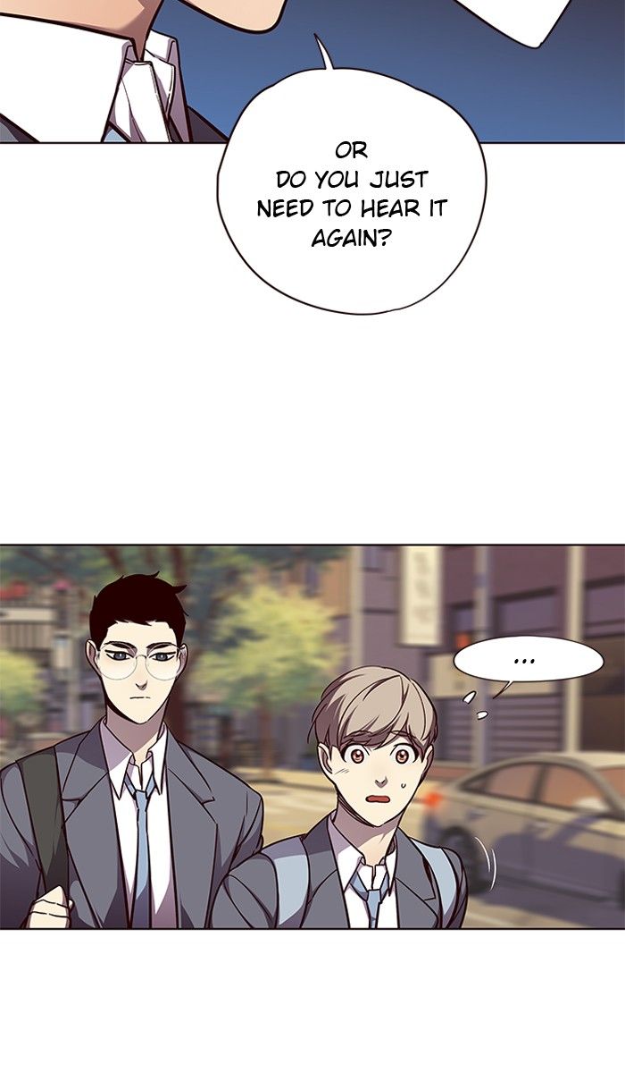 Eleceed Manhwa - Chapter 49 Page 2