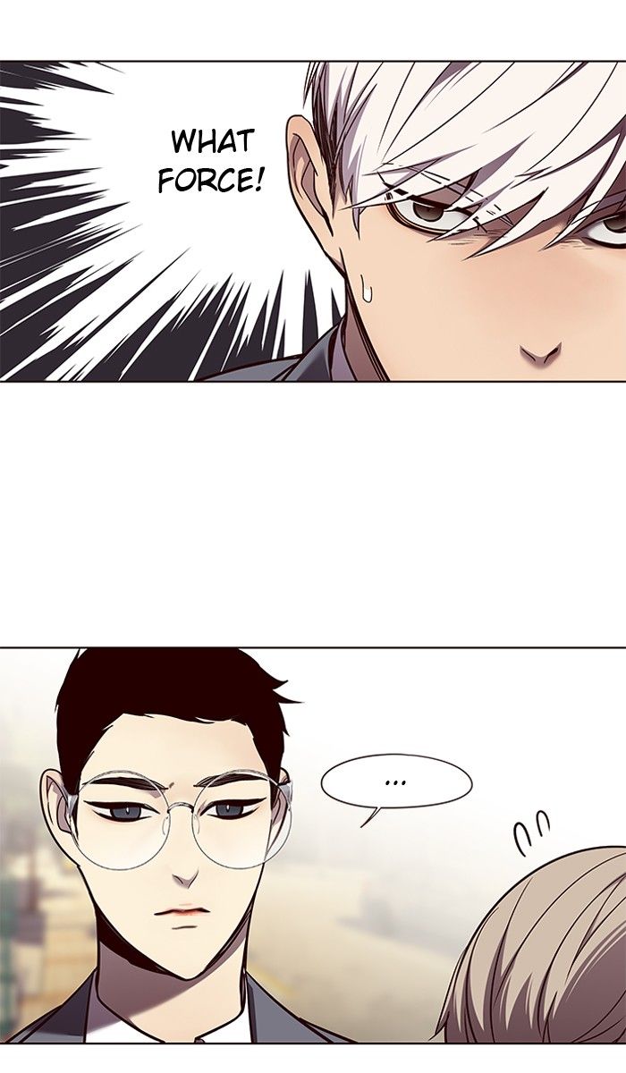 Eleceed Manhwa - Chapter 49 Page 11