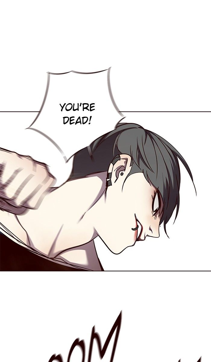 Eleceed Manhwa - Chapter 49 Page 12