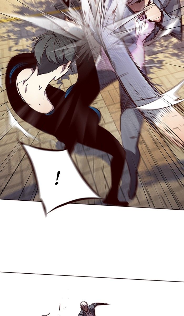 Eleceed Manhwa - Chapter 49 Page 15