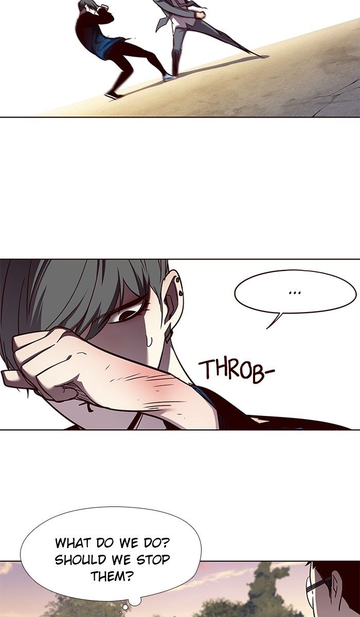 Eleceed Manhwa - Chapter 49 Page 16