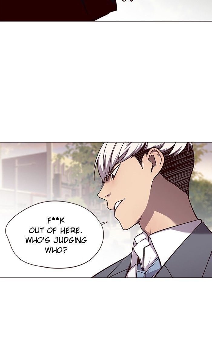 Eleceed Manhwa - Chapter 49 Page 18