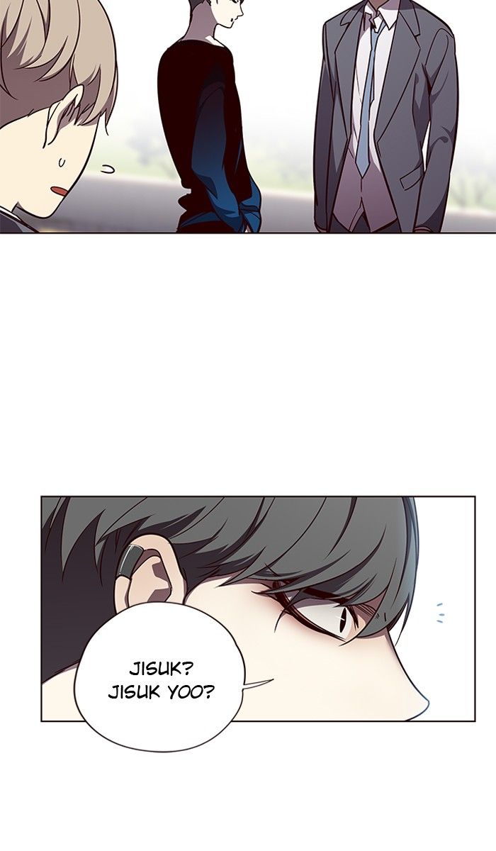 Eleceed Manhwa - Chapter 49 Page 22