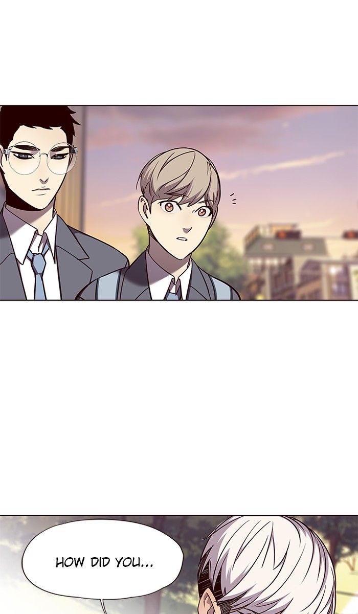 Eleceed Manhwa - Chapter 49 Page 25