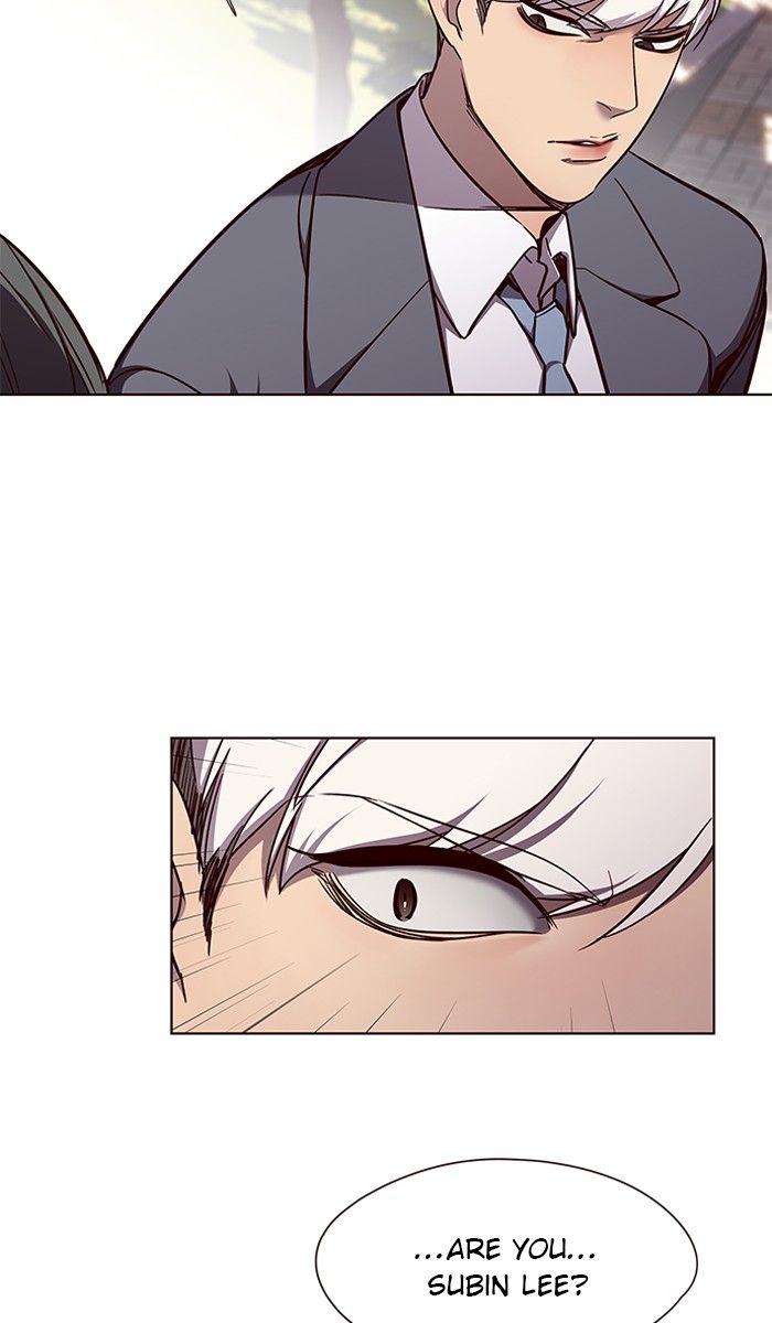 Eleceed Manhwa - Chapter 49 Page 26