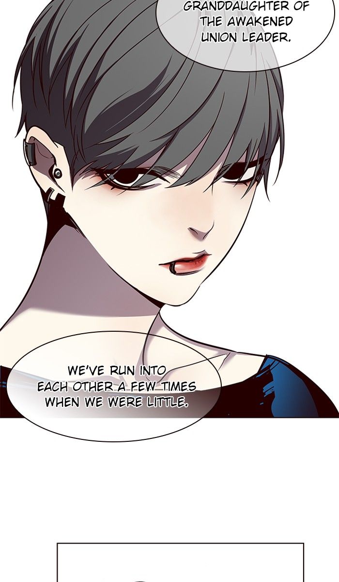 Eleceed Manhwa - Chapter 49 Page 29