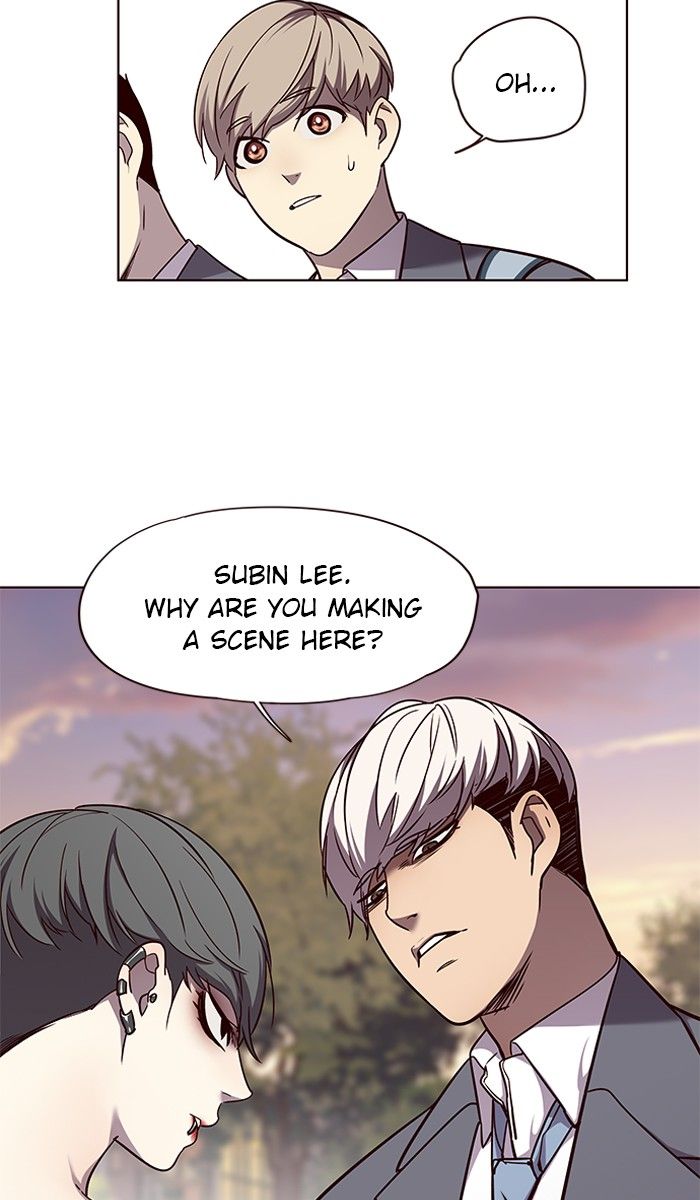 Eleceed Manhwa - Chapter 49 Page 30