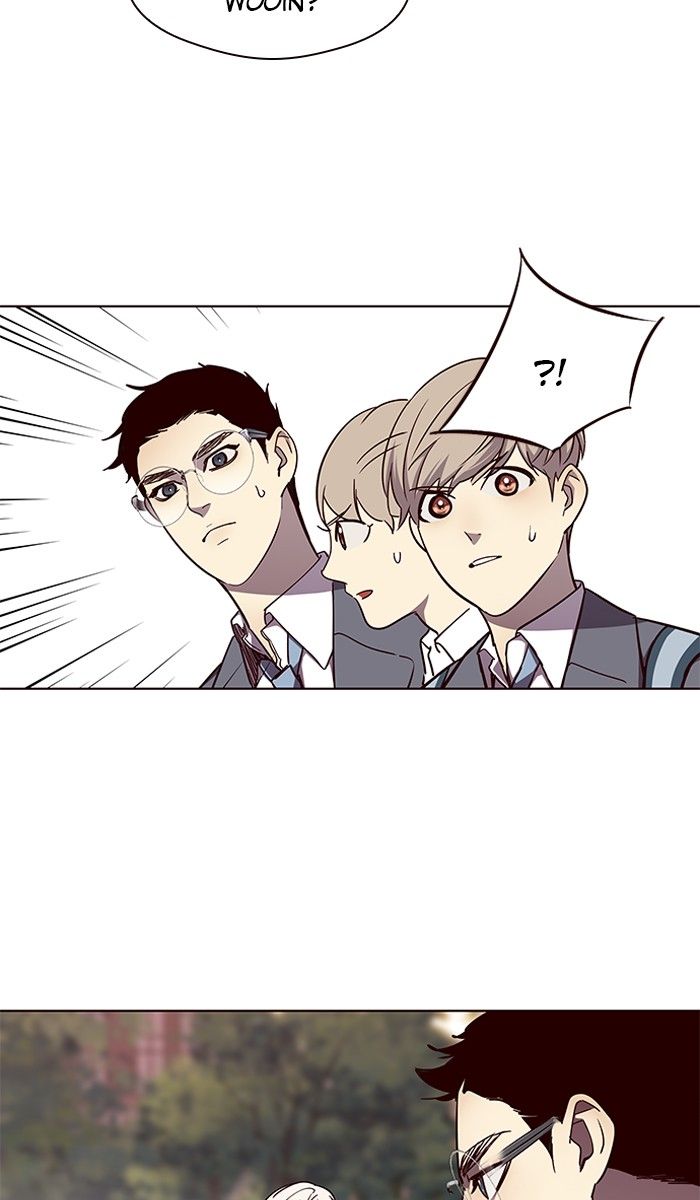 Eleceed Manhwa - Chapter 49 Page 34