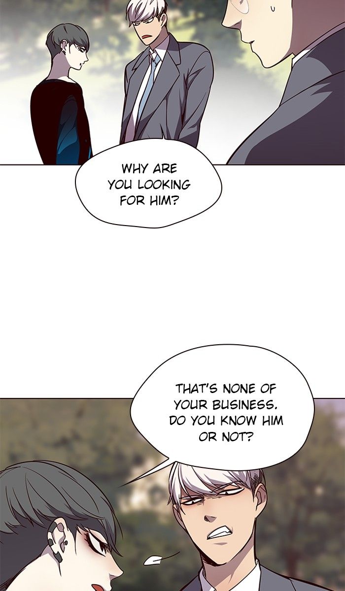 Eleceed Manhwa - Chapter 49 Page 35