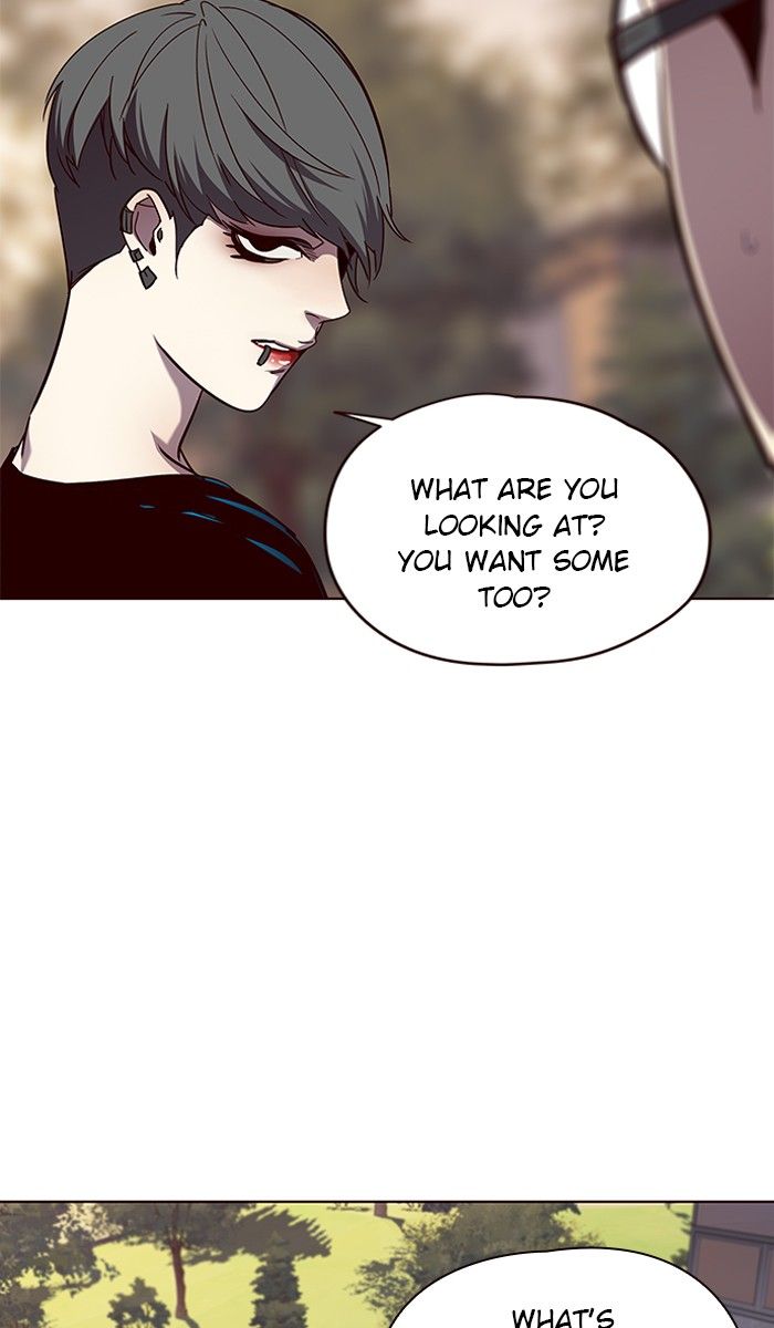 Eleceed Manhwa - Chapter 49 Page 39