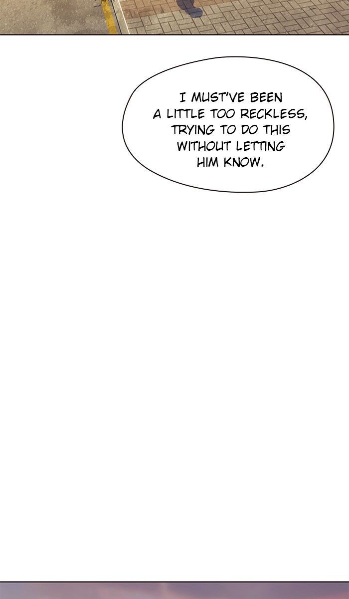 Eleceed Manhwa - Chapter 49 Page 42