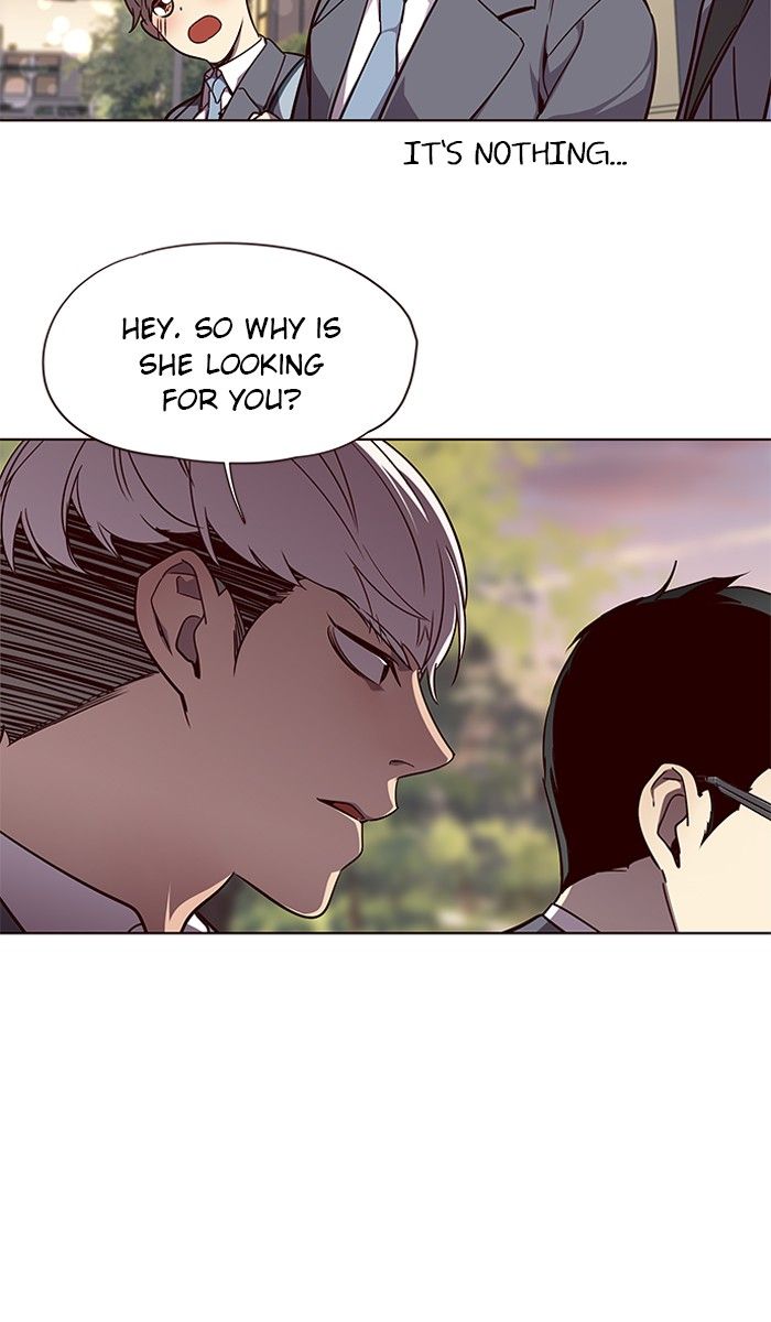 Eleceed Manhwa - Chapter 49 Page 46