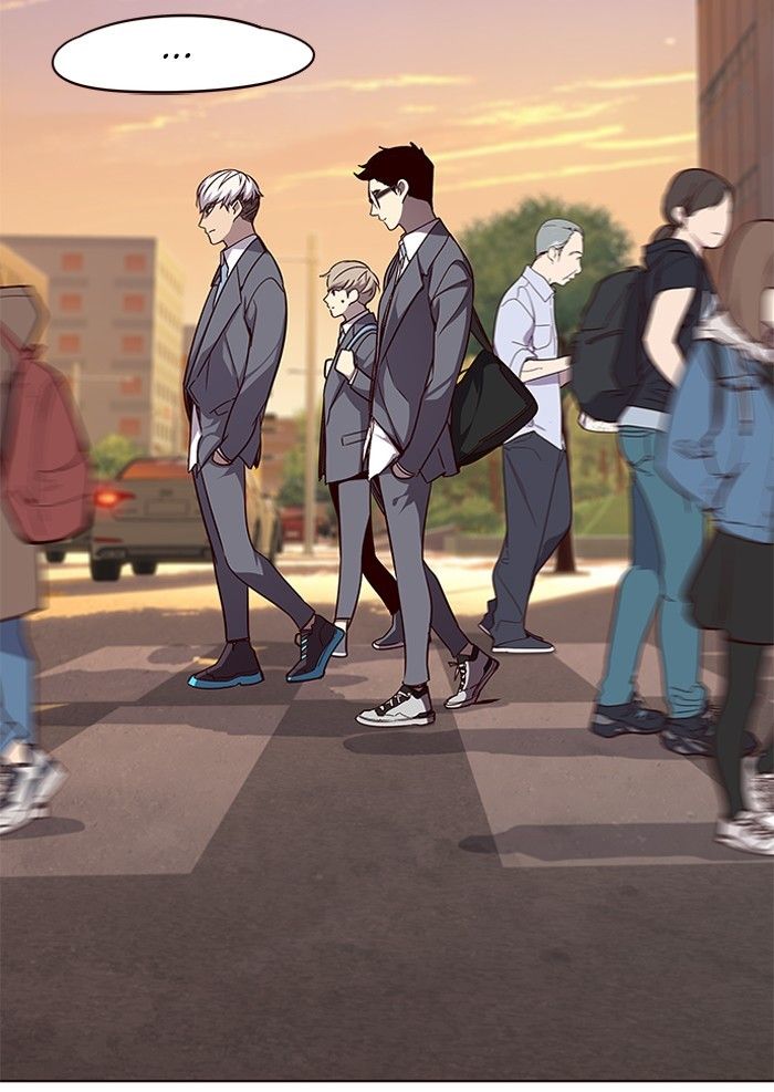 Eleceed Manhwa - Chapter 49 Page 49