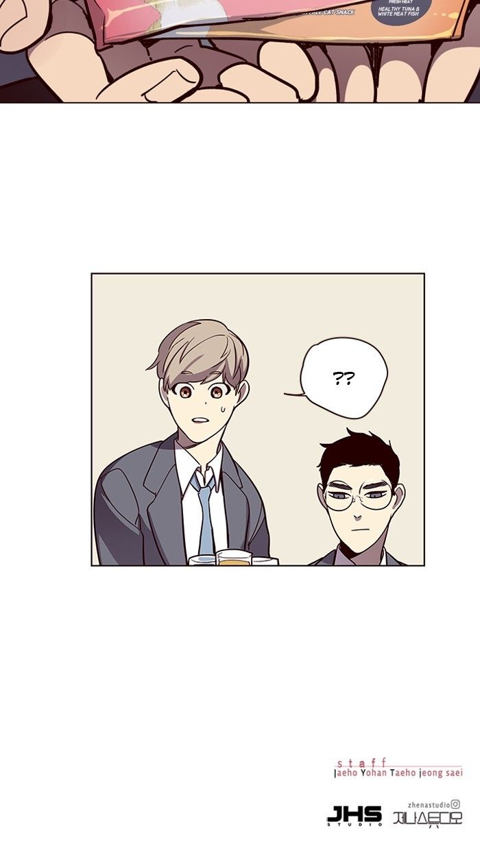 Eleceed Manhwa - Chapter 49 Page 66