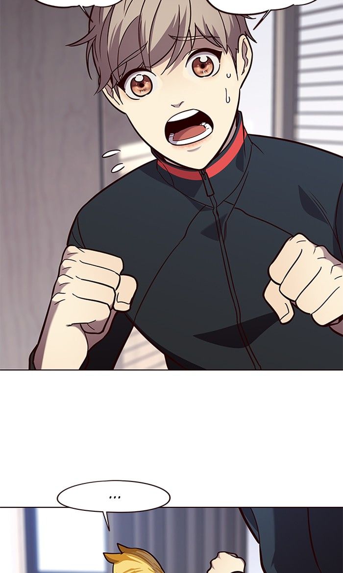 Eleceed Manhwa - Chapter 90 Page 1