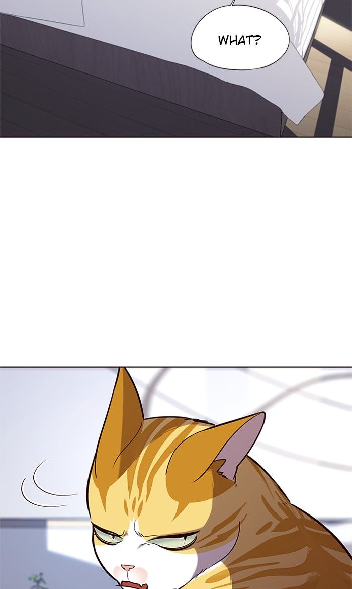 Eleceed Manhwa - Chapter 90 Page 3