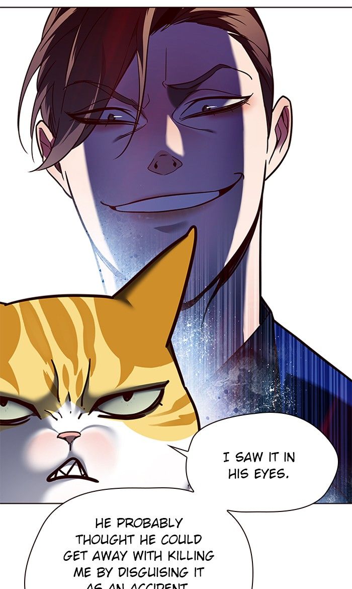 Eleceed Manhwa - Chapter 90 Page 5