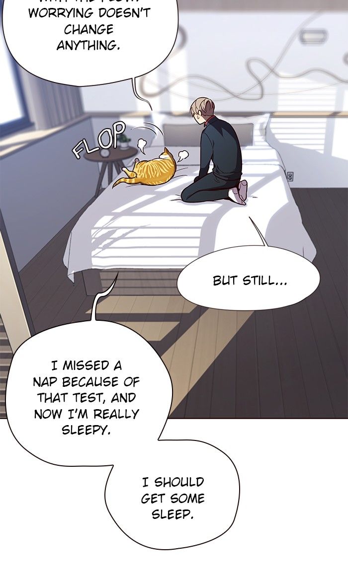 Eleceed Manhwa - Chapter 90 Page 8