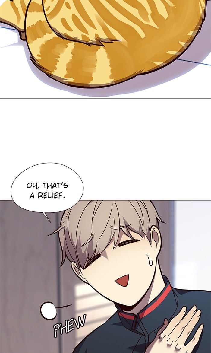 Eleceed Manhwa - Chapter 90 Page 10