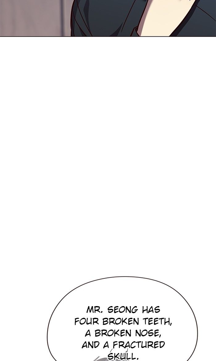 Eleceed Manhwa - Chapter 90 Page 11