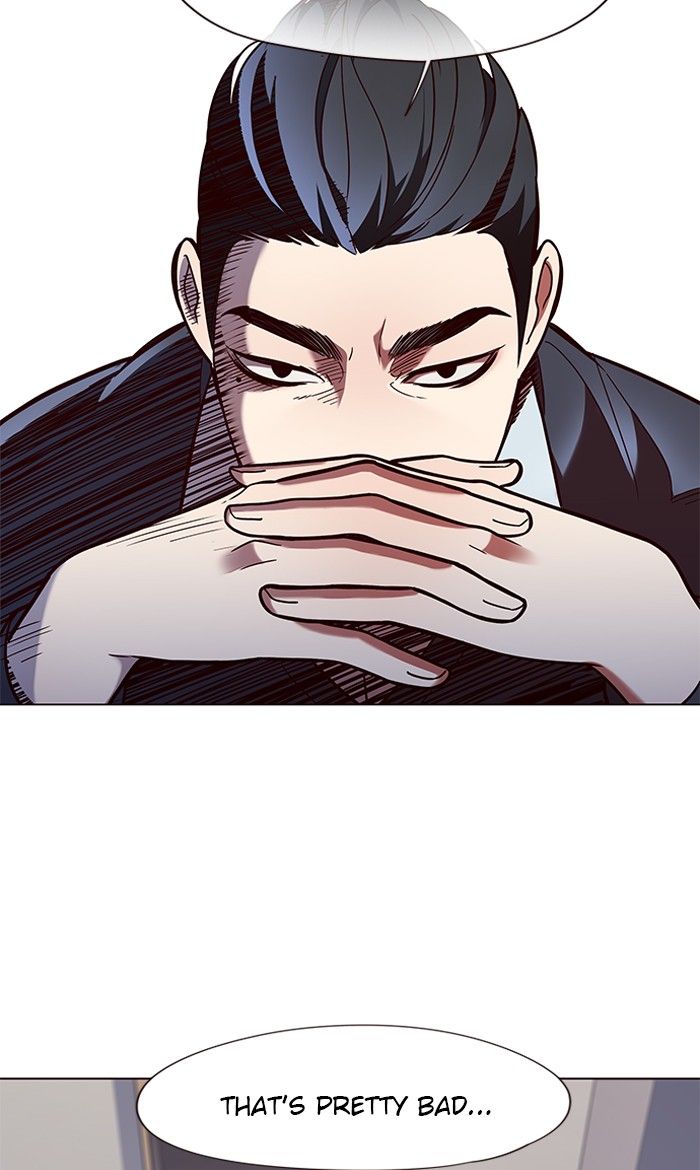 Eleceed Manhwa - Chapter 90 Page 12