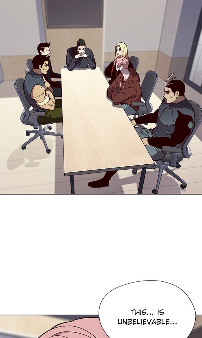 Eleceed Manhwa - Chapter 90 Page 13