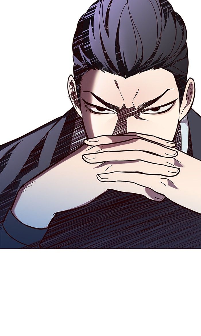 Eleceed Manhwa - Chapter 90 Page 20