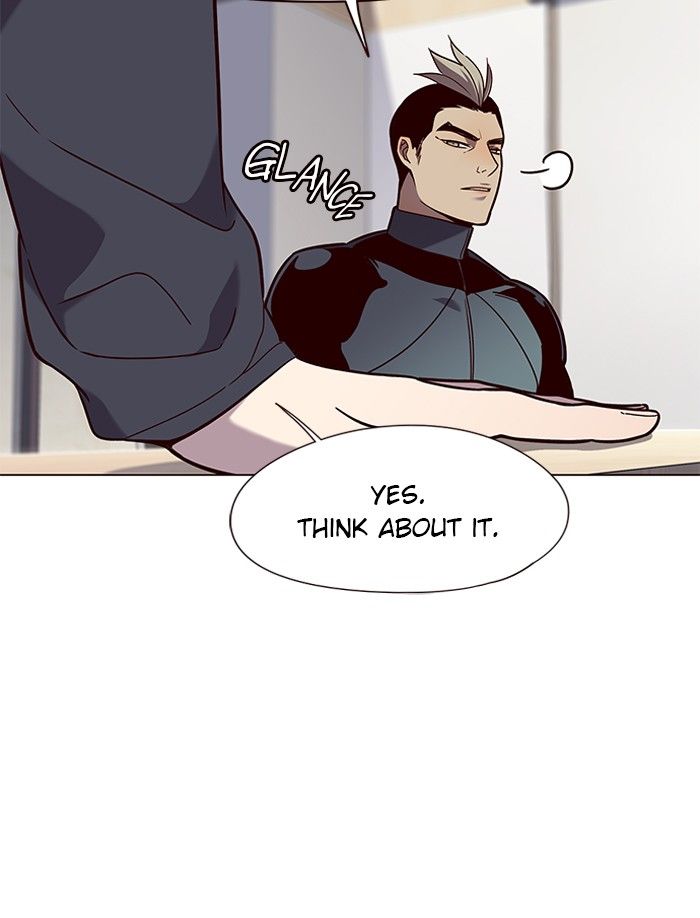 Eleceed Manhwa - Chapter 90 Page 22