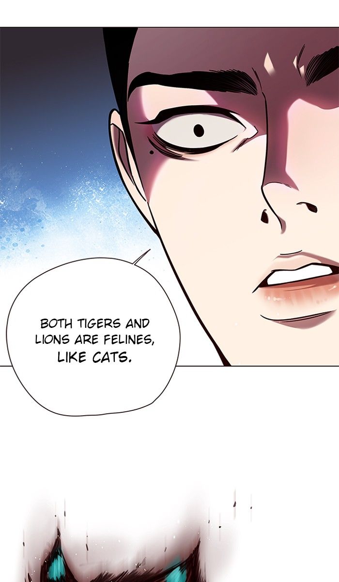 Eleceed Manhwa - Chapter 90 Page 23