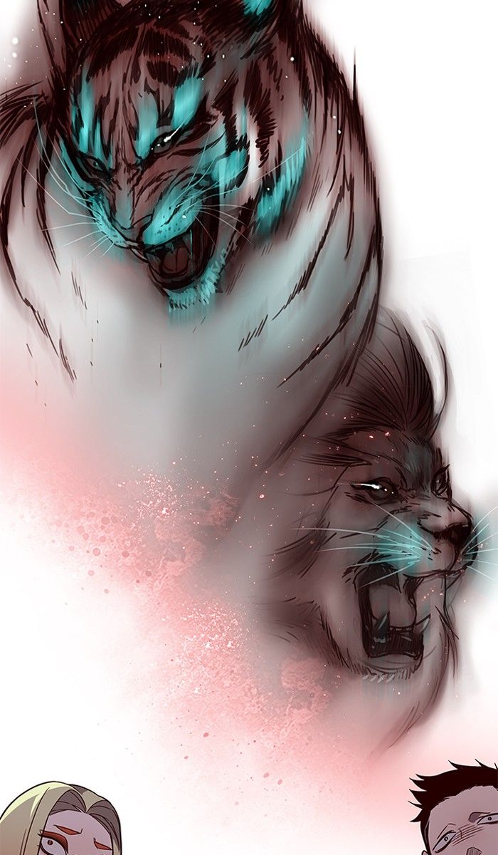 Eleceed Manhwa - Chapter 90 Page 24