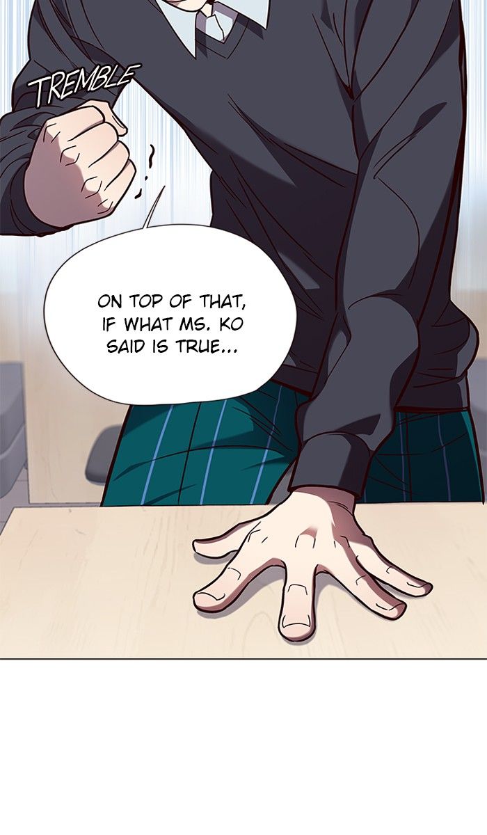 Eleceed Manhwa - Chapter 90 Page 26