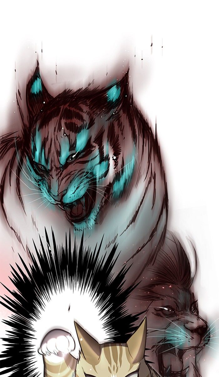 Eleceed Manhwa - Chapter 90 Page 27