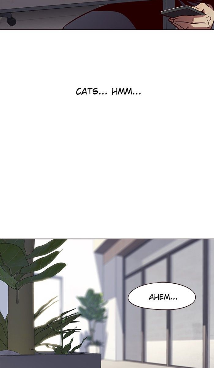 Eleceed Manhwa - Chapter 90 Page 35