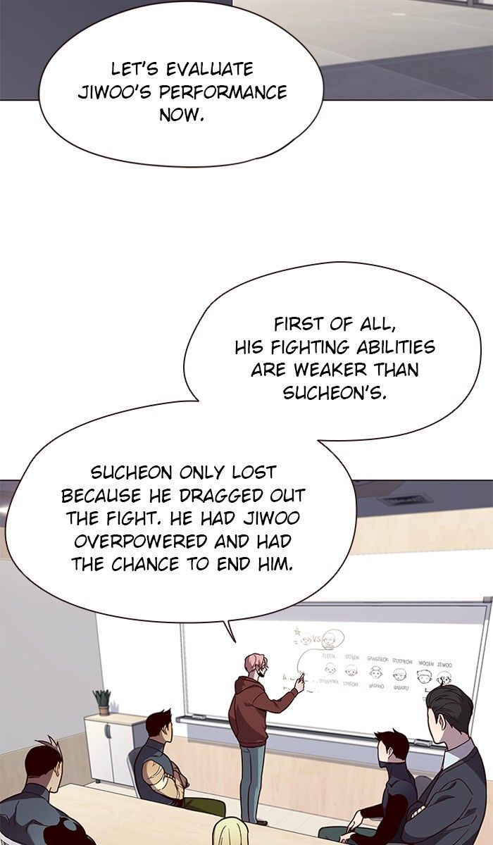 Eleceed Manhwa - Chapter 90 Page 36