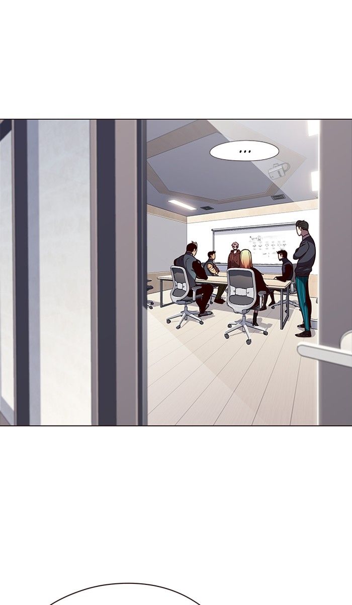 Eleceed Manhwa - Chapter 90 Page 39