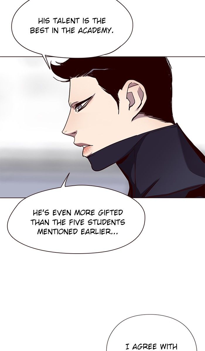 Eleceed Manhwa - Chapter 90 Page 40