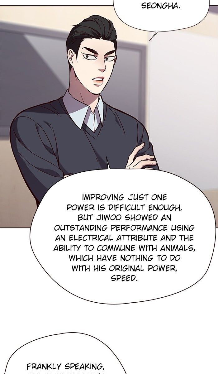 Eleceed Manhwa - Chapter 90 Page 41