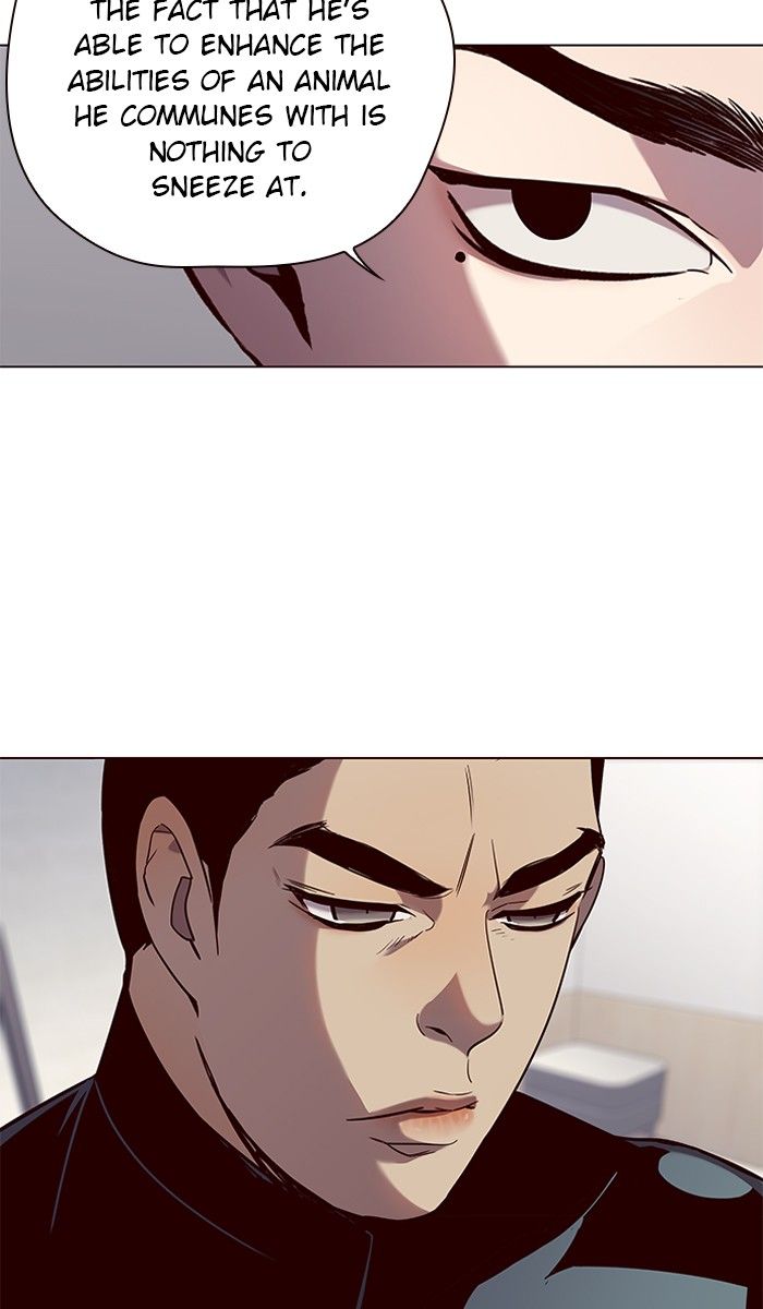 Eleceed Manhwa - Chapter 90 Page 42