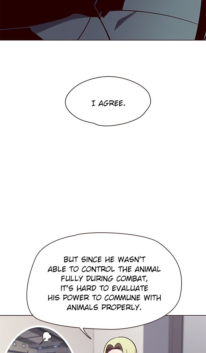 Eleceed Manhwa - Chapter 90 Page 43