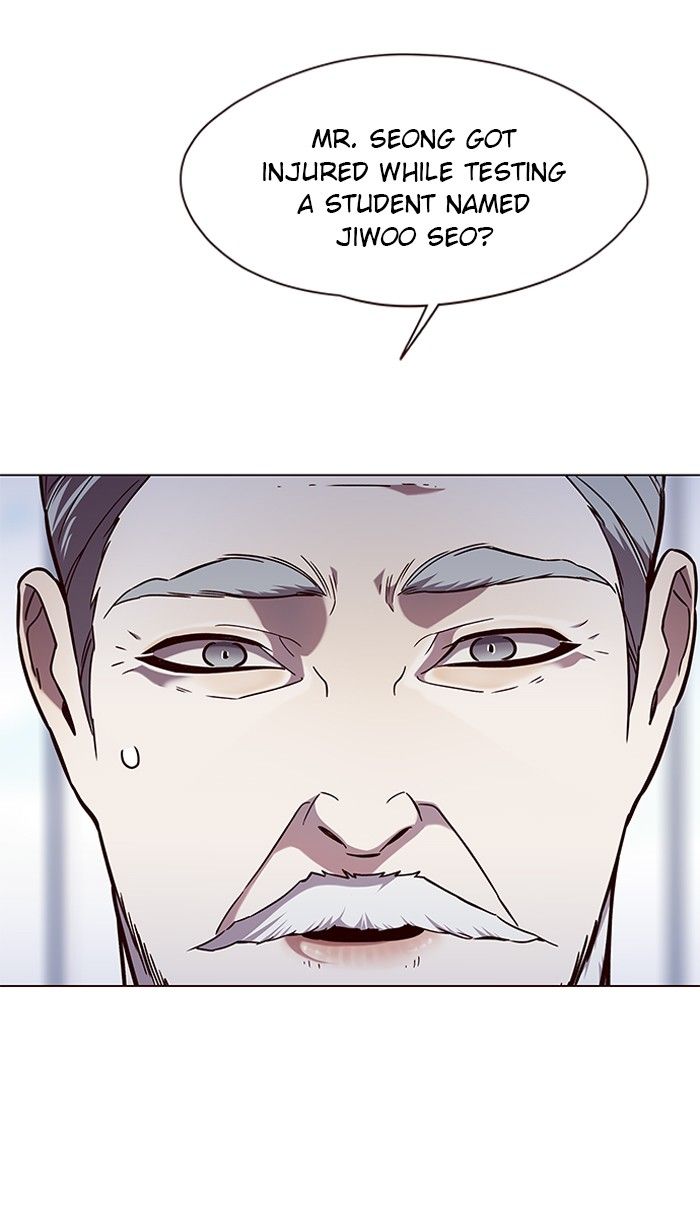 Eleceed Manhwa - Chapter 90 Page 48