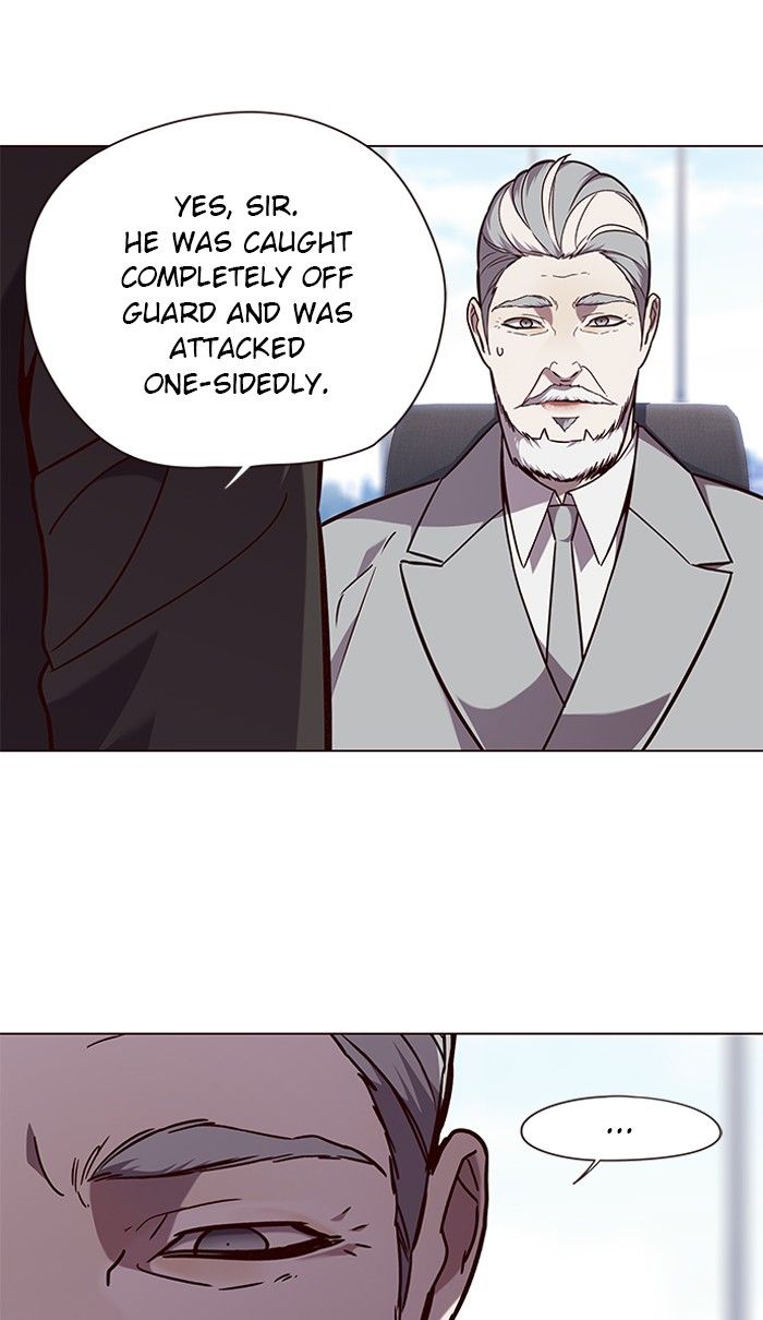 Eleceed Manhwa - Chapter 90 Page 49