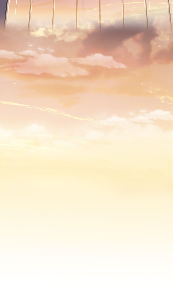 Eleceed Manhwa - Chapter 90 Page 51