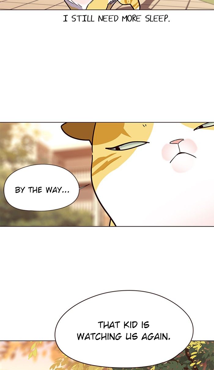 Eleceed Manhwa - Chapter 90 Page 53